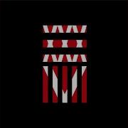 One Ok Rock Good Goodbye