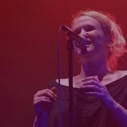 Moby Why Does My Heart Feel So Bad Live