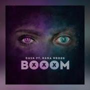 Booom Feat Kara Kross