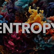 Entopy
