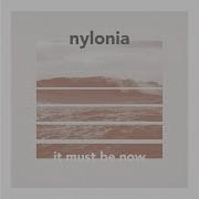 Nylonia