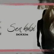 Doxxim Sen Kabi