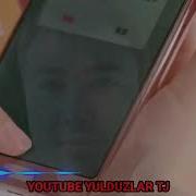 Opoq Kòylak Kiyib Yorim Tuy Bulib Ketdi