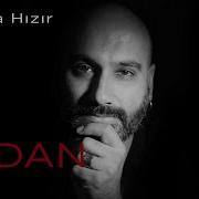Yetis Ya Hizir
