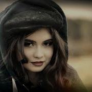 Sadulla Badalov Bu Dunyo