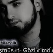 Mahmud Dusmusen