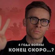 Алексец