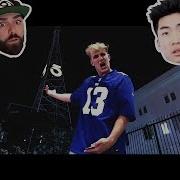 Youtube Star Diss Track