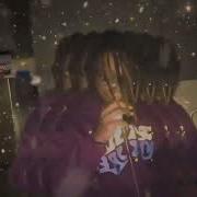 Bigg Purp Smoke Wit Me Nettspend Flow