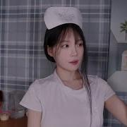 여성 Asmr