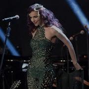 Chrysta Bell