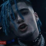 Icy Narco