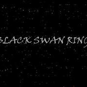 Ringtone Bts Black Swan
