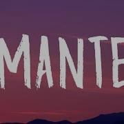 Becky G Amantes