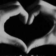 Без Тебя Я Задыхаюсь