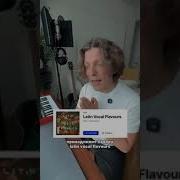 Ay Yola Acapella