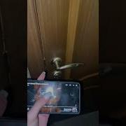Daddy Fnaf Sound Effect