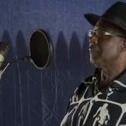 Don Taylor Feel The Vibration