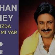 Aramızda Dağlar Var