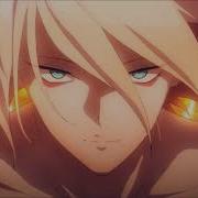 Believer Fate Amv