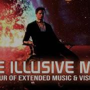 Illusive Man