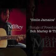 Smile Jamaica Version