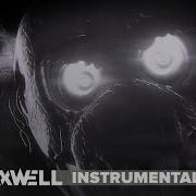 Fnaf Song I Am The Purple Guy Instrumental
