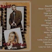 Album 1995