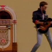George Michael Faith