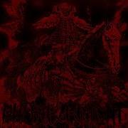 Phonk Knight Sped Up