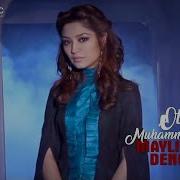 Otabek Muhammadzohid