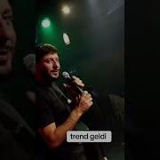 Tural Sedali Meni Satdin Yada Sen