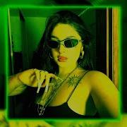 Marie Vaunt Naughty Extended