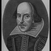 Hamlet Audiobook