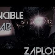 Fnaf Song Feel Invincible