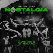 Nick Havsen Nostalgia