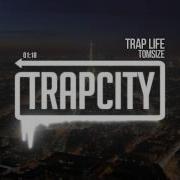 Trap Life