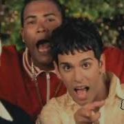 Hector Baila Morena