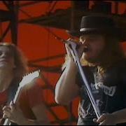 Gimme Three Steps Lynyrd Skynyrd