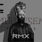 Muhtesem Yuzyil Remix