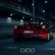 Dido Depression Original Mix