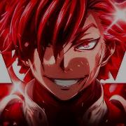Aura 1 Hour Viral Aura Music Playlist 2026 Trending Phonk Hits