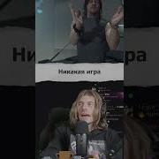 Q 6Yxi3Zksa