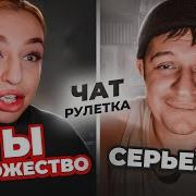 Кравченко
