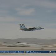 Klsv Noise