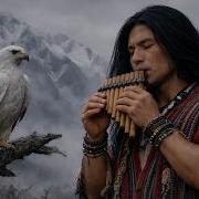 Andean Pan Flute Music
