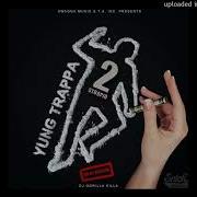 Yung Trappa Она Минус