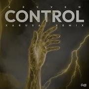 Krvven Control Xarusa Remix