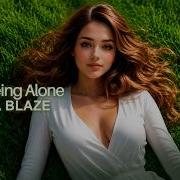 Anya Blaze I Miss