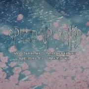 Spxedupsongs